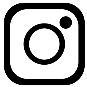 Logo de Instagram, enlaza al perfil de Instagram del sitio